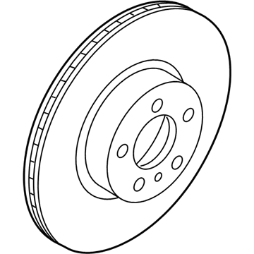 BMW 34106880072