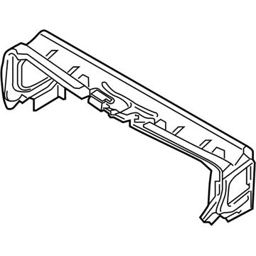 BMW 51747383845