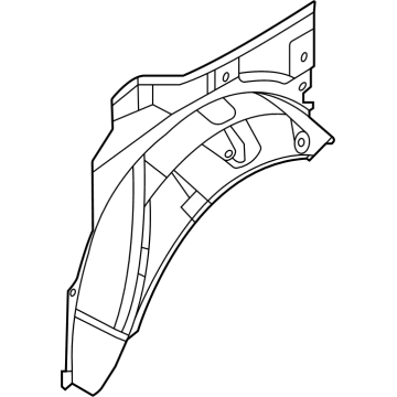 BMW 41009852105