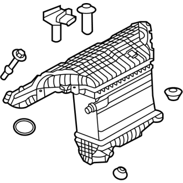 BMW 17518092584