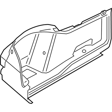 BMW 51477470178