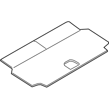 BMW 51475A01872