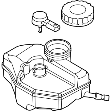 BMW 34336889802