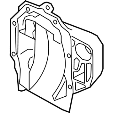 BMW 33118840243