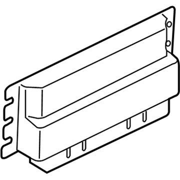 BMW 37148858486