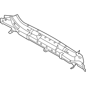 BMW 41007955478