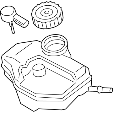 BMW 34336871185