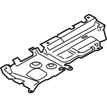 BMW 51477482020