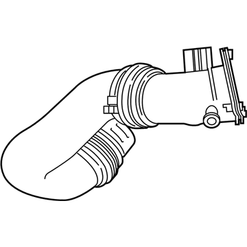 BMW 13718601683