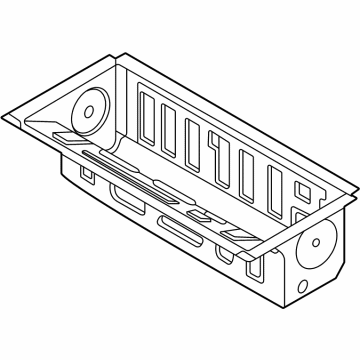 BMW 41009629381