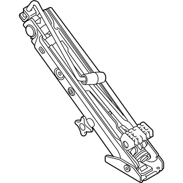 BMW 71106889264