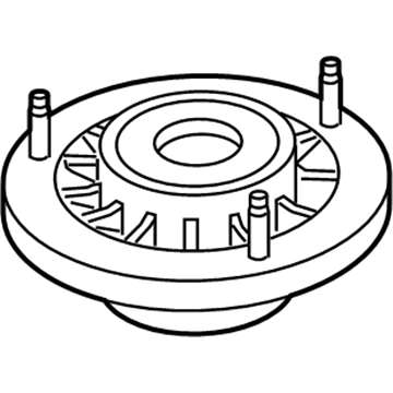 BMW 33506884486