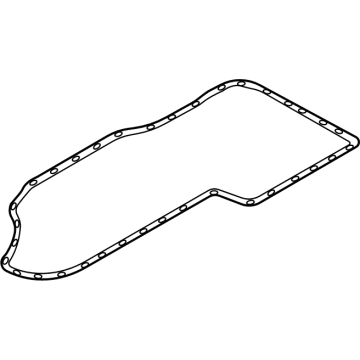 BMW 61278858063 SEAL FOR HV BATTERY