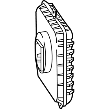 BMW 63118494844