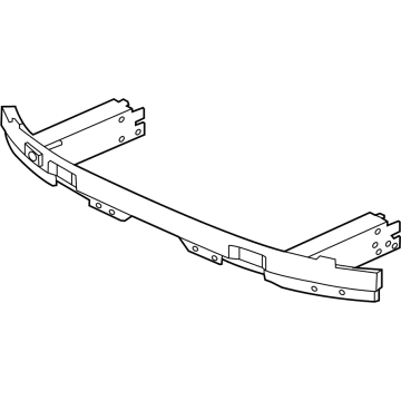 BMW 51115A35754