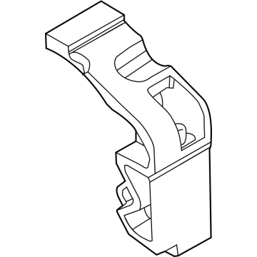 BMW 12418588900