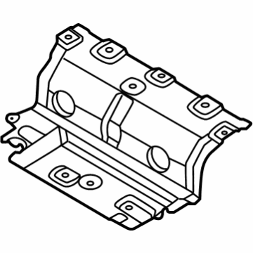 BMW 51488493714