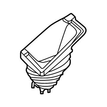 BMW 51478099735