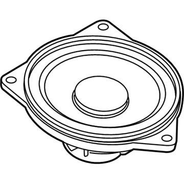 BMW 65139368383