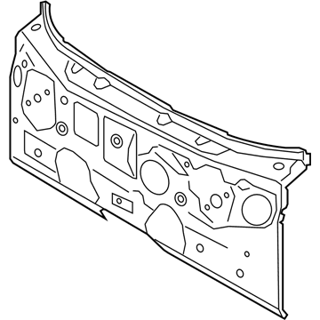 BMW 41007387000