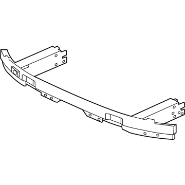 BMW 51115A35754