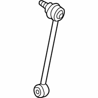 BMW 328i Sway Bar Link - 33556764428 Stabilizer Link