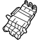 BMW 12365A0E759 BUSBARS