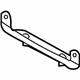 BMW 18207523962 Bracket