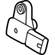 BMW 13628489536 T-MAP SENSOR