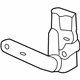 BMW 37146870200 Level Sensor