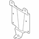 BMW 66316782153 Bracket For Acc