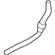 BMW 32416760487 Suction Hose