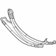 BMW 32416783579 Dynamic Drive Expansion Hose