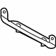 BMW 18207505781 Bracket