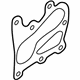 BMW 12317512327 Gasket