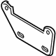 BMW 18207585328 Bracket