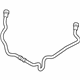 BMW 17127519259 Return Hose