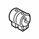 BMW 18307536425 Clamping Bush