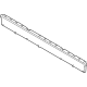 BMW 61278845307 CELL MONITORING CIRCUIT