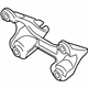 BMW 22116777904 Gearbox Supporting Bracket