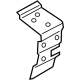 BMW 41219630319 REINFORCEMENT PLATE, ROCKER