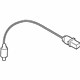 BMW 11787586693 Oxygen Sensor