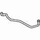 BMW 17127591091 Coolant Hose