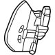 BMW 52105A47D19 DRIVE BACKREST WIDTH ADJUSTM