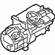 BMW 64529216118 Compressor, Electric