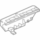 BMW 65779367457 Magnet, Seat Position