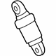 BMW 11287835417 Belt Tensioner