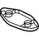 BMW 11129847198 PROFILE-GASKET