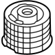 BMW 33306894386 HYDROBEARING