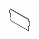 BMW 51477494234 DIVIDING ELEMENT